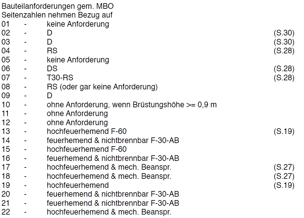 Lösung.jpg
