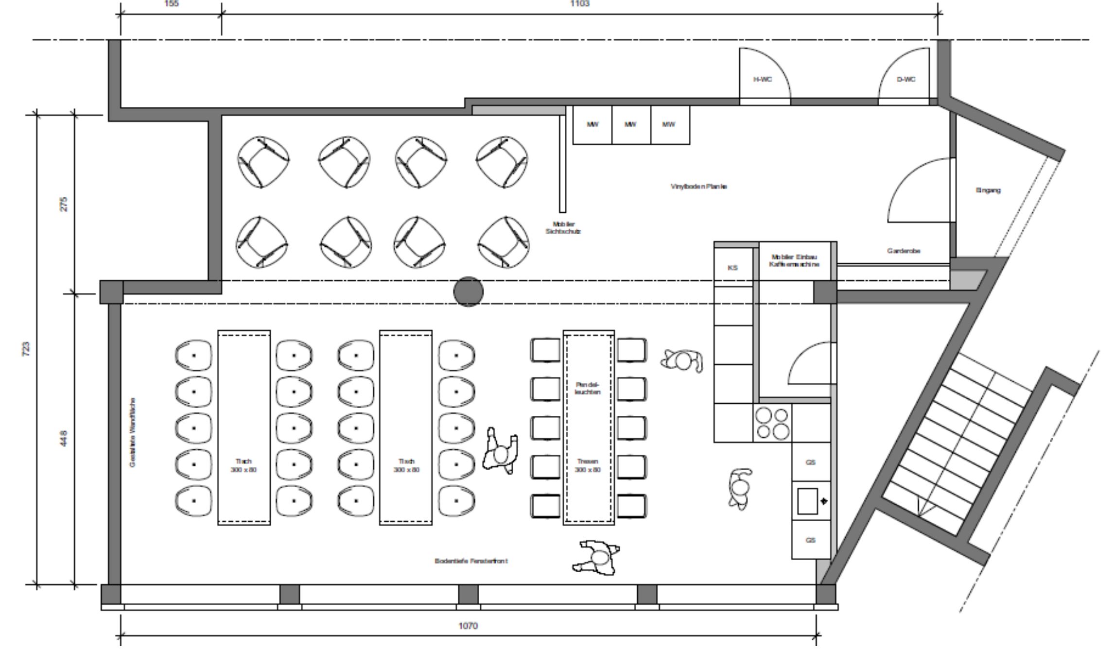 grundriss_eg.JPG