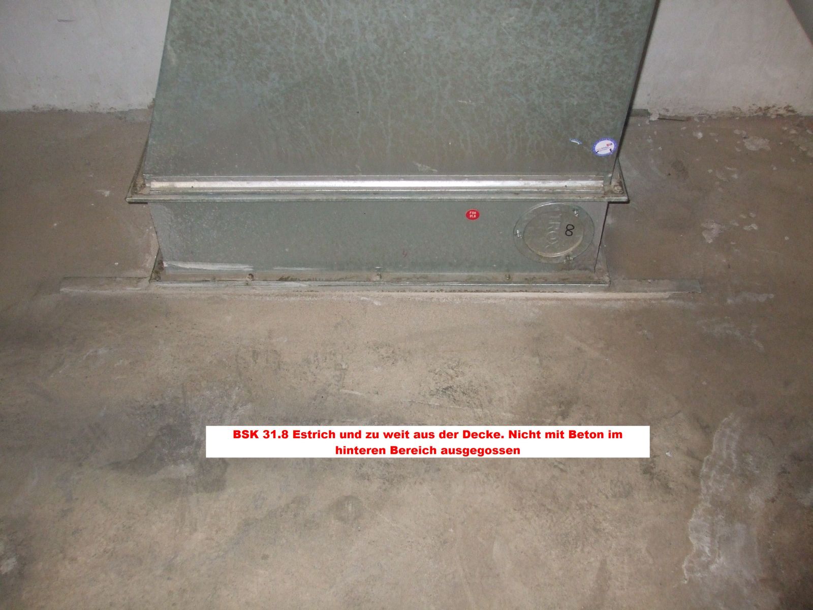 DSCF1700.jpg