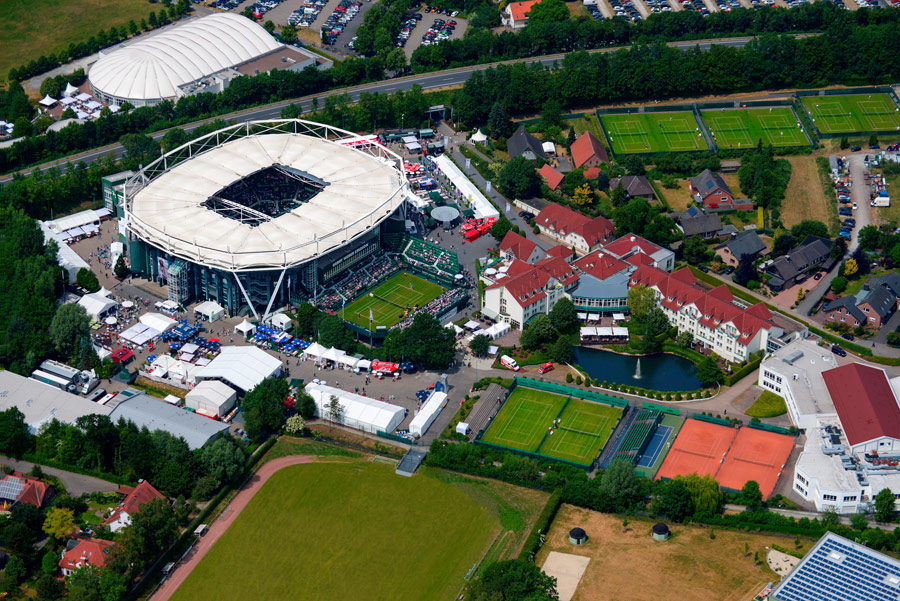 GW_Stadion_Luft.jpg