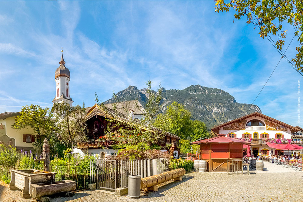 Garmisch-Partenkirchen.jpg