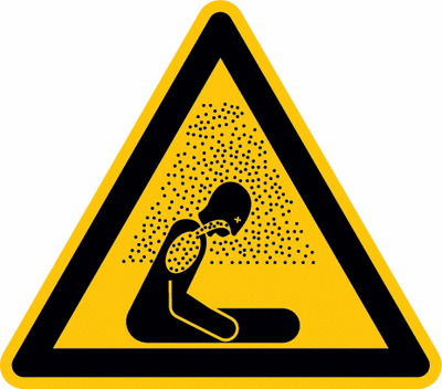 ISO7010 W041.gif