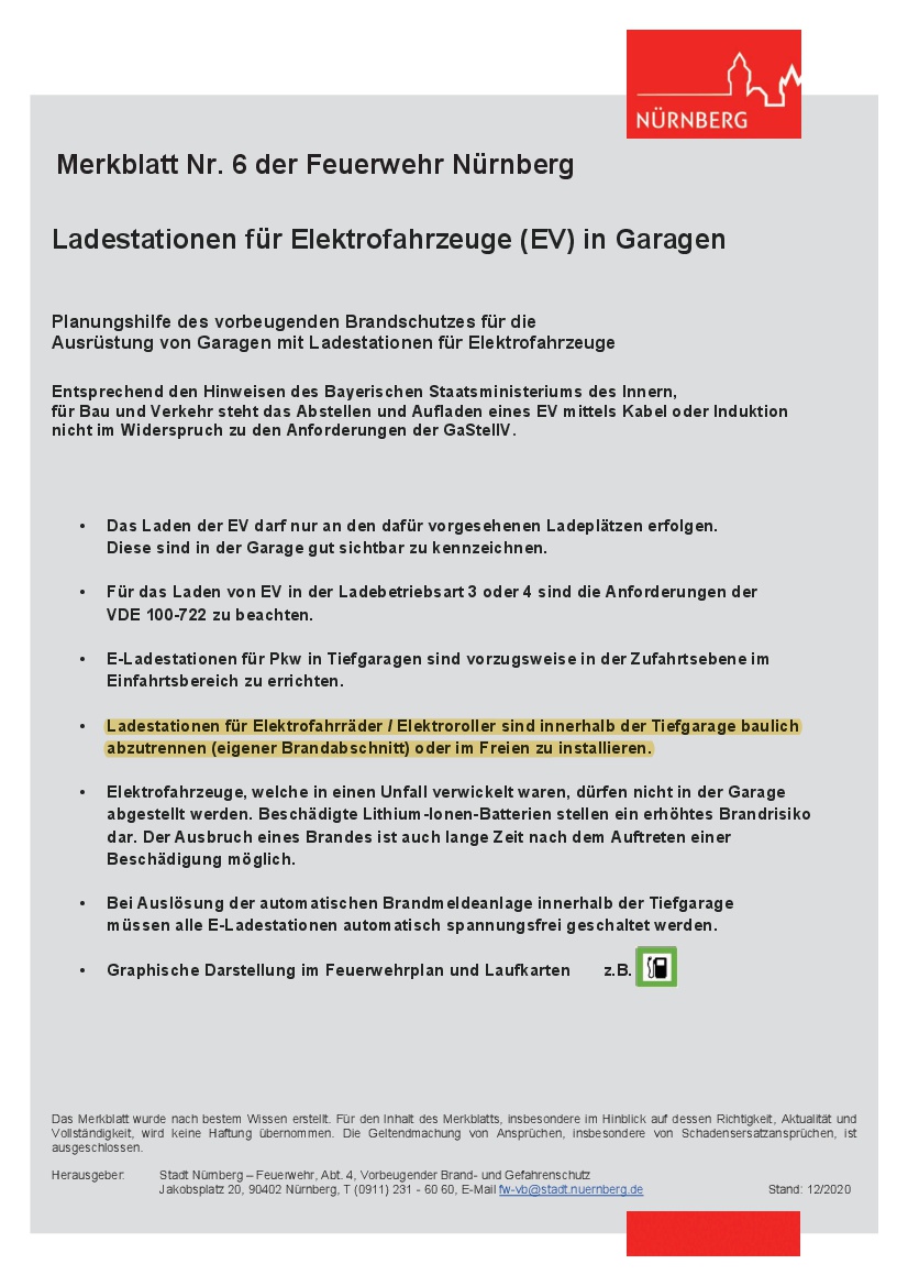 BFN Merkblatt E-Ladestationen in Garagen (1).jpg