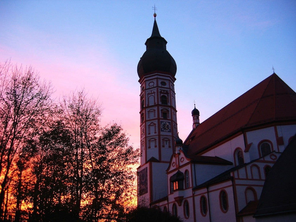 Abendstimmung_am_Heiligen_Berg_small.jpg