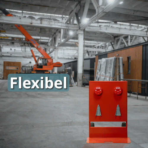 Brandschutzstation-gif-kurz 500px.gif