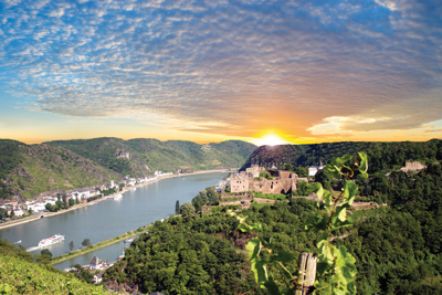aussenansicht_rheinfels_werlau_klein.jpg