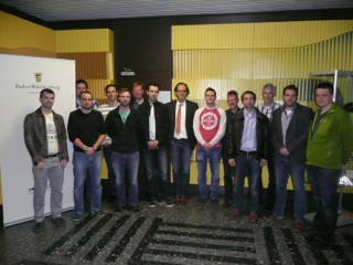 P1040469.png