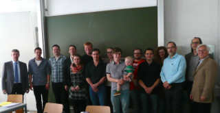 P1040504.png