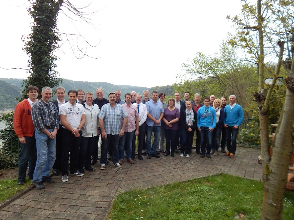 St. Goar Loreley 16170415 (241).jpg